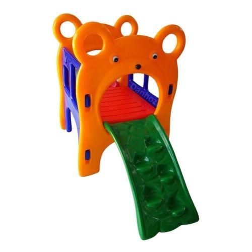  Play Urso Aline Brinquedos